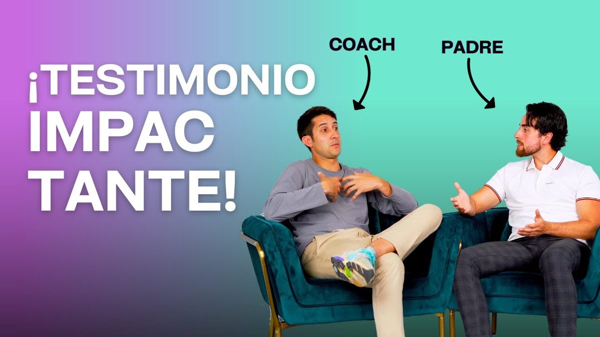 Luciano