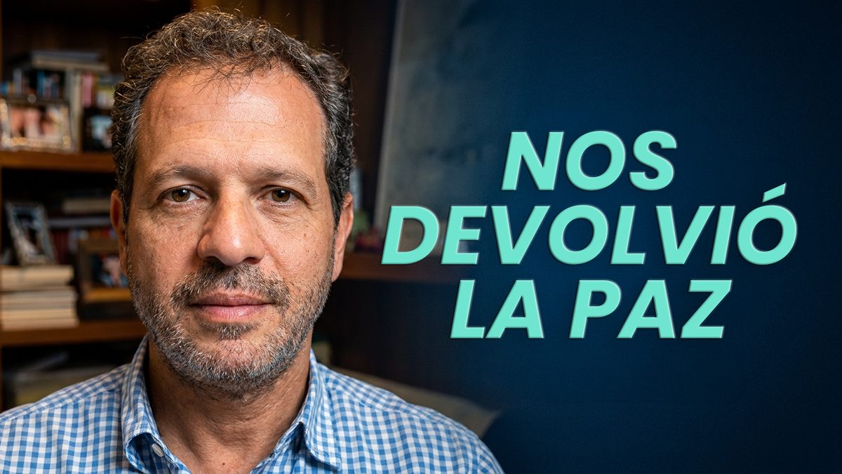 Mauricio