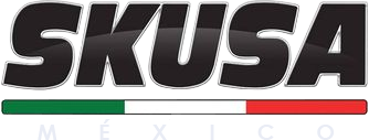 SKUSA