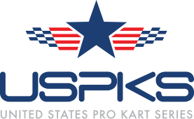 USPKS