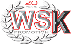 WSK