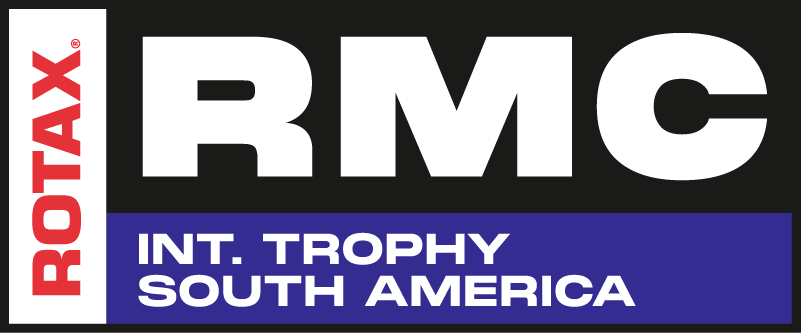 Rotax RMC Int. Trophy South America