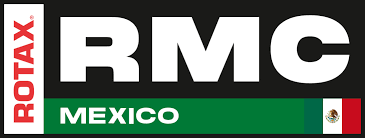 Rotax RMC México