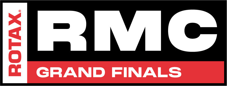 Rotax RMC Grand Finals