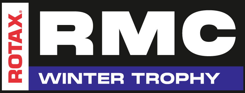 Rotax RMC Winter Trophy